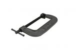 540A Series C-Clamp 0 - 14″ Opening Capacity