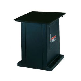 CS-18, Floor Stand For Mill/Drills