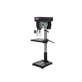 IDP-22, 22″ Industrial Floor Model Drill Press