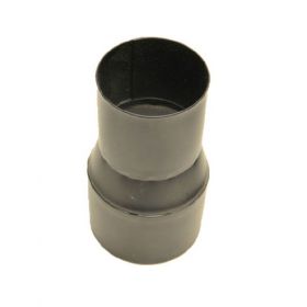 3″ to 2-1/2″ Reducer sleeve for JDCS-505