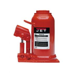 JHJ-17-1/2L, 17-1/2 Ton, Low Profile, (2 pcs)