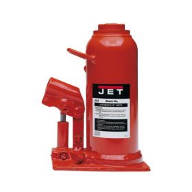JHJ-35, 35 Ton, (2 pcs)