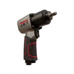 JAT-101, 3/8″ Impact Wrench (400 ft-lbs), R8 Series(505101)