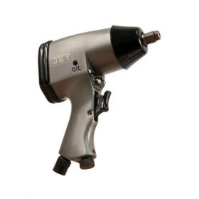 JAT-102, 1/2″ Impact Wrench (250 ft-lbs), R6 Series(505102)