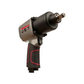 JAT-104, 1/2″ Impact Wrench (900 ft-lbs), R8 Series(505104)