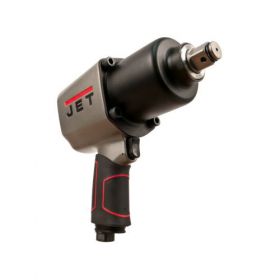 JAT-105, 3/4″ Impact Wrench (1500 ft-lbs), R8 Series(505105)