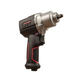 JAT-120, 3/8″ Impact Wrench (400 ft-lbs), R12 Series(505120)