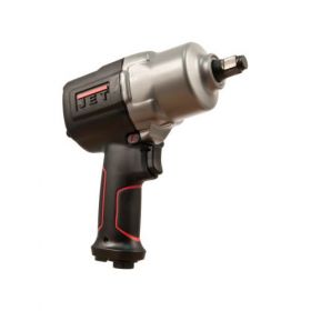 JAT-121, 1/2″ Impact Wrench (750 ft-lbs), R12 Series(505121)