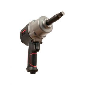 JAT-122, 1/2″ Impact Wrench, 2″ Extension (750 ft-lbs), R12 Series(505122)