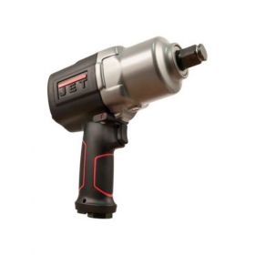 JAT-123, 3/4″ Impact Wrench (1300 ft-lbs), R12 Series(505123)