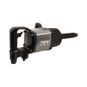 JAT-206, 1″ Impact Wrench, 6″ Extension (2000 ft-lbs), R6 Series(505206)