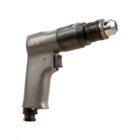 JAT-600, 3/8″ Reversible Drill, R6 Series
