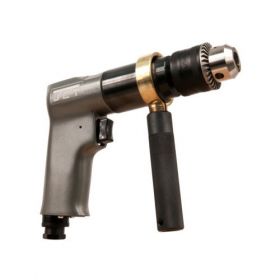 JAT-601, 1/2″ Reversible Drill, R6 Series