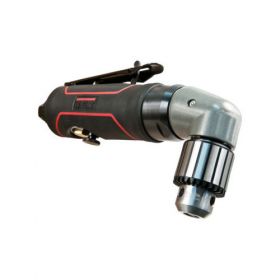 JAT-630, 3/8″ Reversible Angle Drill, R12 Series