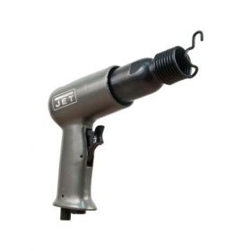 JAT-901, 2-5/8″ Stroke Riveting Hammer, R6 Series