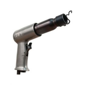 JAT-902, 3-5/8″ Stroke Riveting Hammer, R6 Series
