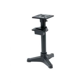 IBG-Stand for IBG-8″ &  10″ Grinders