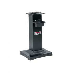 DBG-Stand for IBG-8″, 10″ & 12″ Grinders