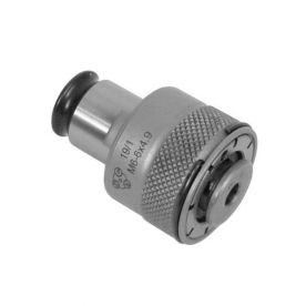 # 10- Size 1 Clutch Tap Collet