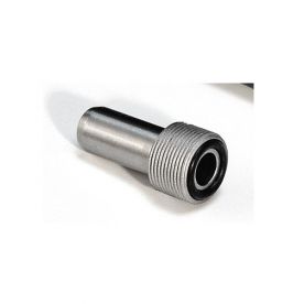 HSK 63 Coolant Pipe