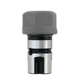 ER 25 Micro Float Size 2 Adapter