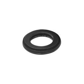 ER 40 25.0 - 24.5mm coolant ring