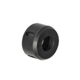 SYOZ 25 Left Hand Collet Nut