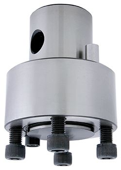 ADT-100-50 Large Head Adapter