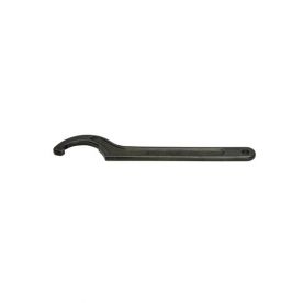 TG 100 // SYOZ/EOC 25 Hook Wrench